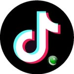 PakistanTikTokOfficial