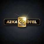 Azka Otel Bodrum