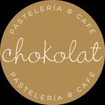 Chokolat Pastelería & Café