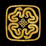 Anakonda Amazon Cruises