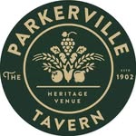 The Parkerville Tavern