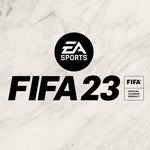 EA SPORTS Suomi