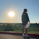 유예원