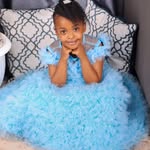 Precious Pendo