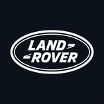 Alfardan Land Rover Qatar