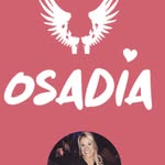 OSADIA