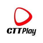 CTT Play