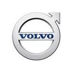 Volvo Trucks Singapore