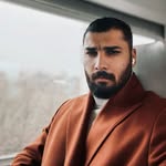 Bvlgari Adrian