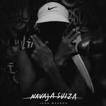 L A D O B L E V E  creador