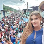 Gisselle Rojas Hernandez