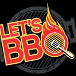 Bbqhomegrills