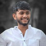 झहीर (दादा) शेख 🚨🦅