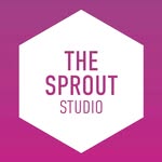 The Sprout Studio