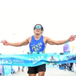 Claudio Revatta Malpica