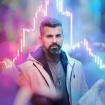 meysam bolouri | ارزدیجیتال | ترید