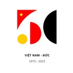 GERMAN EMBASSY HANOI
