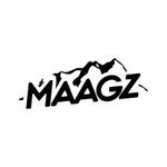MAAGZ／アウトドア・キャンプ