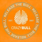 Crazy Bull 🐂