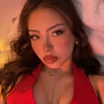 🍒𝐦𝐢𝐜𝐡𝐮
