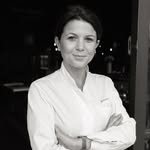 Mélanie Serre