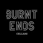 Burnt Ends Cellars