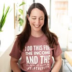 Emily Maretsky
