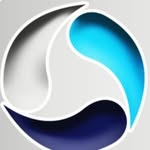 ساکشن دندانپزشکی و پزشکی،