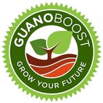 GuanoBoost