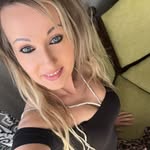 Kosmetik / LXX DAO Shareholder/ Empfehlung s Marketing