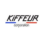 KIFFEUR®️  Paris 🇫🇷