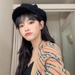 the_korea7