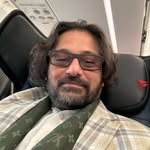 Raj kataria
