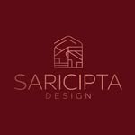 Saricipta Design Sdn Bhd