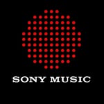 Sony Music Finland