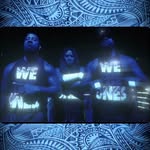 The Usos & Solo Fanpage 🇸🇦