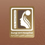 Surgi Art Hospital