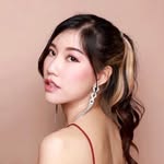 อ้อนอุ้ม Beauty Mom