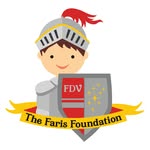 The Faris Foundation