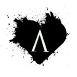 ALE | Music | Ph | Video