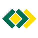 Banco Caribe