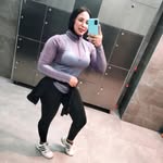 Alaa M Kamel