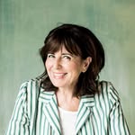Josée di Stasio