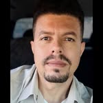 Ismael Duarte Ferreira / Barbeiro ✂️💈