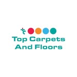 Flooring Expert