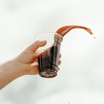 Tap Culture Coffee