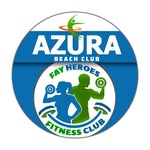 Fayheroes Fitness Club