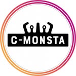C-MONSTA - THE ULTIMATE WETSUIT HANGER