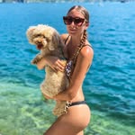 Martina 🧜🏻‍♀️