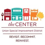 UnionCenterSID